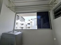 Blk 431D Vista Spring @ Yishun (Yishun), HDB 4 Rooms #595062271